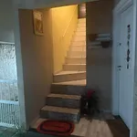 Apt Um Quarto - Luiz Flor Francisco 681 - Apto 02