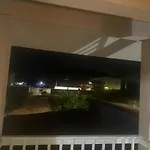 Apt Um Quarto - Luiz Flor Francisco 681 - Apto 02
