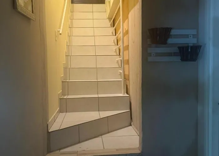 Apt Um Quarto - Luiz Flor Francisco 681 - Apto 02